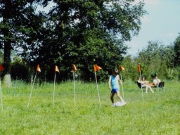 0DIA 1988 RAVAKAMP